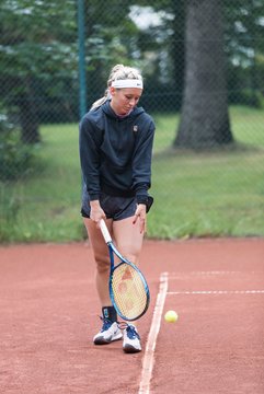 Bild 3 - Ostsee Cup